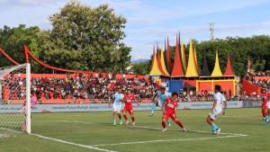 BRI-SUPER-LEAGUE-Pemain-Semend-boladsBS-Biak-Kamis-1192025.jpg