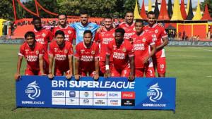 BRI-SUPER-LEAGUE-Skuad-Sd-imbang-0-0.jpg