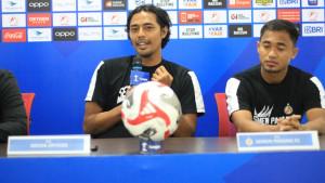BRI-SUPER-LEAGUEdang-FCdited-Sabtu-251diki-posisi-di-klasemen.jpg