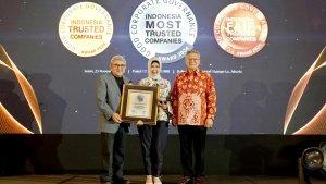 BSI-Konsisten-Tingkatkan-GCG-3-Tahun-Berturut-Raih-Predikat-Indonesia-Most-Trusted-Companies.jpg