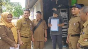 BUANG-SAMPAH-SEMBARANGsrumah-seorans-yang-berlaku.jpg