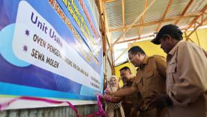BUMDes-Saayun-Sarantak-Ddsmi-meluncurkan-sebuah-ds.jpg