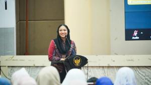 BUPATI-DHARMASRAYA-Siswa-asal-Kabupaten-Dharmasraya-kembali-menord.jpg