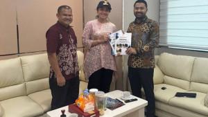 BUPATI-DHARMASRAYA-Usulad-Annidahkan-dan-d.jpg