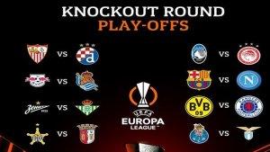 Babak-Play-off16.jpg