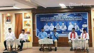 Badan-Eksekutif-Mahasiswa-Keluarga-Mahasiswa-BEM-KM-menggelar-bedah-visi-misi.jpg