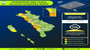 Badan-Meteorologi-Klimatologi-dan-Geofisika-BMKG-Sumatera-Barat11.jpg