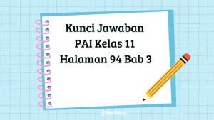 Bagi-siswa-SMASMK-kelas-XI-yang-sedang-mempelajari-Pendidikan-Agama-Islam-dan-Budi-Pekerti.jpg