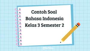 Bagi-siswa-kelas-3-SD-latihan-soal-menjadi-salah-satu-cara-efektif-untuk-memahami-materi.jpg