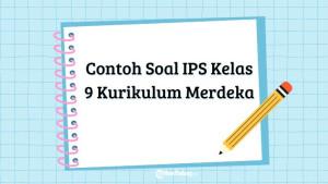 Bagi-siswa-yang-sedang-mempersiapkan-diri-menghadapi-ujian-berikut-ini-disajikan-contoh-soal-IPS.jpg