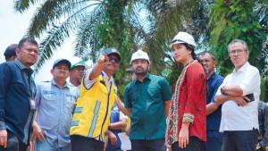 Bagio-Sedoyok.jpg