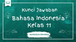 Bahasa-Indonesia-Kelas-11-Kurikulum-Merdeka-halaman-40.jpg