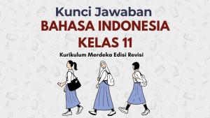 Bahasa-Indonesia-Kelas-11-Kurikulum-Merdeka-terdapat-Gambar-12.jpg