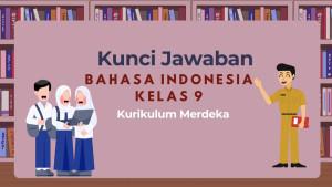 Bahasa-Indonesia-Kelas-9-Kurikulum-Merdeka-halaman-13.jpg