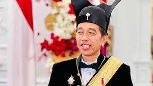 Baju-Adat-yang-Dipakai-Presiden-pada-Upacara-17-Agustus-2023.jpg