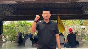Bakal-Calon-Wakil-Bupati-Yogi-Yolanda-yang-berpasangan-dengan-Guspardi-Gaus.jpg