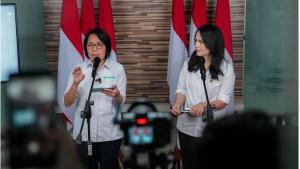 Bakom-Republik.jpg