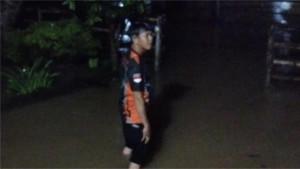 Banjir-di-Tapan-Pesisir-Selatan-2992025.jpg
