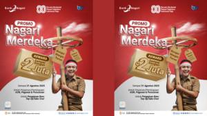 Bank-Nagari-Promo-Pinjaman-ASN.jpg