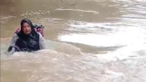 Baranang-banjir.jpg