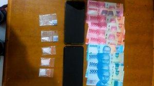Barang-bukti-narkoba-dan-sejumlah-yang-diamankan-polisi.jpg