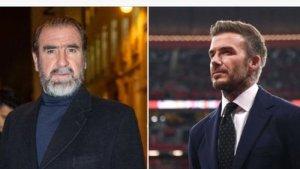 Beckham-Kanan.jpg