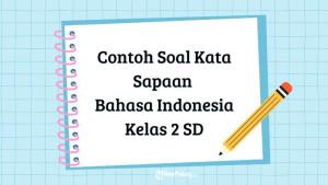 Belajar-memahami-kata-sapaan-menjadi-salah-satu-materi-penting.jpg