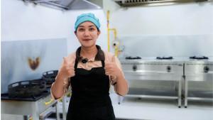 Berakhir-Sudah.jpg