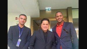 Beredar-luas-foto-ketua-umum-PSSI123.jpg