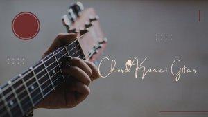 Berikut-chord-kunci-gitar.jpg