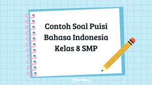 Berikut-contoh-soal-puisi-Bahasa-Indonesia-SMP-kelas-8.jpg