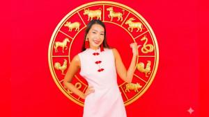 Berikut-enam-zodiak-paling-beruntung-hari-ini-Rabu-17-September-2025.jpg