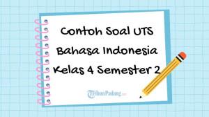 Berikut-ini-adalah-contoh-soal-PTSUTS-Bahasa-Indonesia-kelas-4-Semester-2.jpg