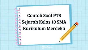 Berikut-ini-disajikan-kumpulan-contoh-soa.jpg