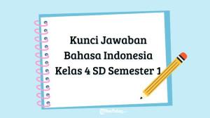 Berikut-ini-disajikan-pembahasan-lengkap-mengenai-contoh-soal-dan-kunci-jawaban.jpg