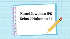 Berikut-ini-pembahasan-Kunci-Jawaban-IPS-Kelas-9-Halaman-54-Aktivitas-Kelompok-yang-terdapat.jpg