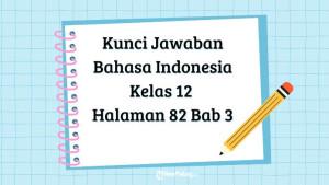 Berikut-ini-pembahasan-dan-kunci-jawaban-Bahasa-Indonesia-Kelas-12u.jpg