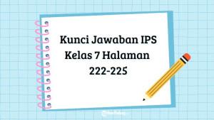 Berikut-ini-pembahasan-lengkap-mengenai-materi-IPS-Kelas-7-SMP-halaman-222225.jpg
