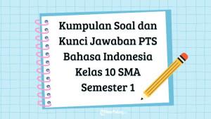 Berikut-kumpulan-contoh-soal-Ujian-Tengah.jpg