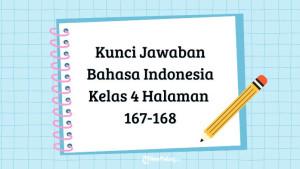 Berikut-kunci-jawaban-Bahasa-Indonesia-kelas-4-halaman-167-168.jpg