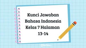 Berikut-kunci-jawaban-Bahasa-Indonesia-kelas-7-halaman-13-14-Kurikulum-Merdeka.jpg