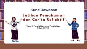 Berikut-kunci-jawaban-Latihan-Pemahaman-dan-Cerita-ReflektifPPG-GURU-hdh.jpg