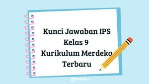 Berikut-panduan-dan-kunci-jawaban-mata-pelajaran-Ilmu-Pengetahuan-Sosial-IPS.jpg