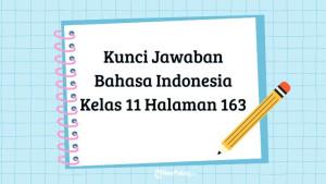 Berikut-panduan-kunci-jawaban-Bahasa-Indonesia-kelas-11.jpg