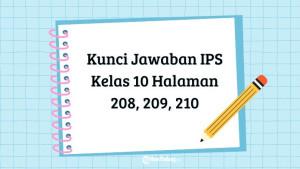 Berikut-pembahasan-kunci-jawaban-IPS-Kelas-10-halaman-208-209-dan-210-pada-Tema-3.jpg