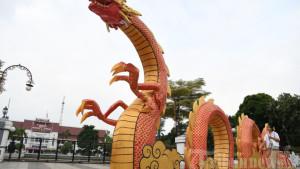 Berikut-tiga-zodiak-paling-beruntung-minggu-ini-20-26-Oktober-2025.jpg