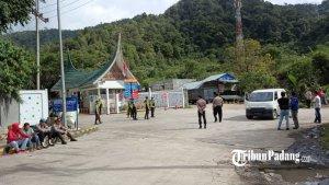 Berlangsung-34-Jam-Aksi-Blokade-Pabrik-AQUA-Solok-Berakhir.jpg