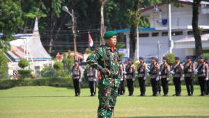 Bernas-Berharga.jpg