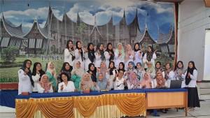 Bimtek-bidan-di-Dharmasraya-2472025.jpg