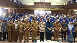 Bimtek-di-Sijunjung-14102025.jpg